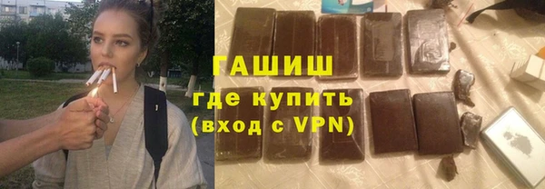 шишки Медвежьегорск