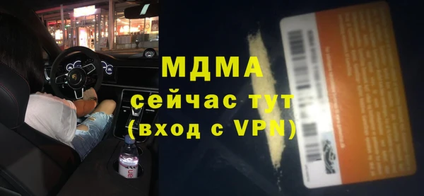 гидропоника Баксан