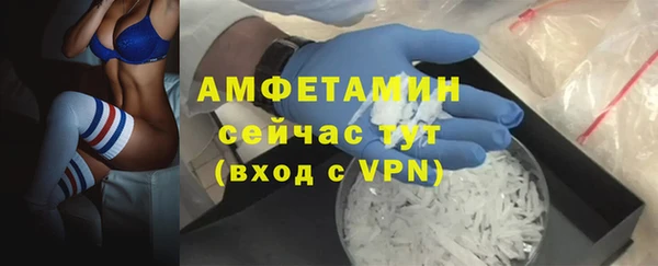 дживик Балахна