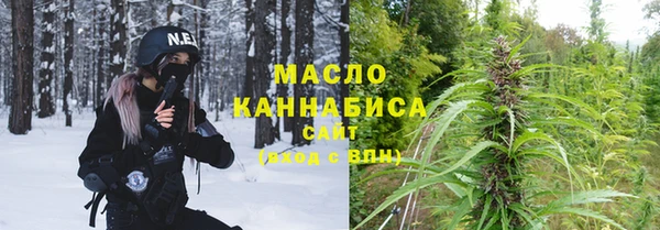 соль ск Алагир